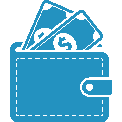 Achats et Logistique